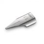 Stalówka do kaligrafii Lamy Joy 1.1mm - 2